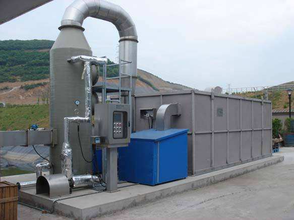 RCO催化燃烧设备,环保催化燃烧设备,废气催化燃烧设备