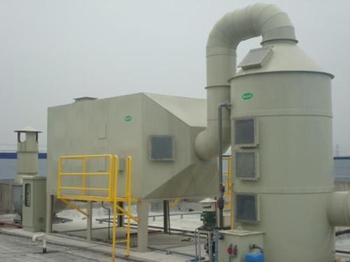 rco催化燃烧设备,环保催化燃烧设备,废气催化燃烧设备